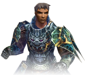 GrandeMt2 Bedava Editli 32767 Efsun Oranlı PvP