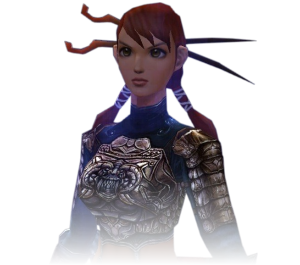 GrandeMt2 Bedava Editli 32767 Efsun Oranlı PvP