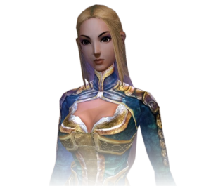 GrandeMt2 Bedava Editli 32767 Efsun Oranlı PvP