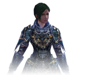 GrandeMt2 Bedava Editli 32767 Efsun Oranlı PvP