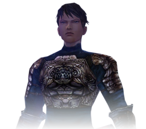 GrandeMt2 Bedava Editli 32767 Efsun Oranlı PvP