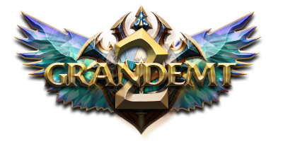 Onelya Hosting Bilisim Hizmetleri